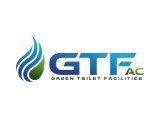 /public/logoimage/1581069645GTF ac Logo 4.jpg